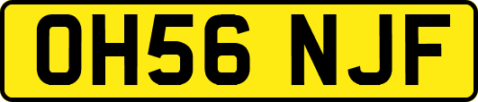 OH56NJF