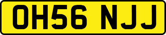 OH56NJJ