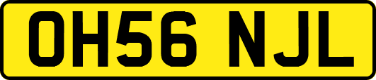 OH56NJL