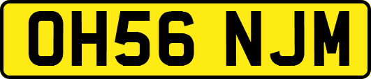 OH56NJM