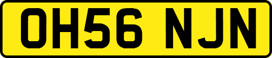 OH56NJN