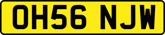 OH56NJW