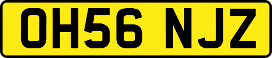 OH56NJZ