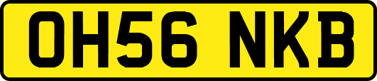 OH56NKB