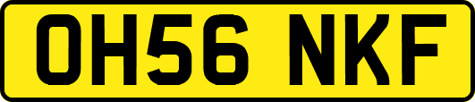 OH56NKF
