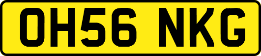 OH56NKG