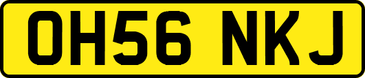 OH56NKJ