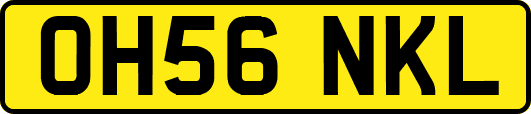 OH56NKL