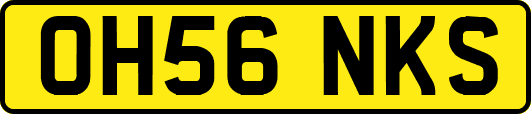 OH56NKS