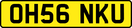 OH56NKU