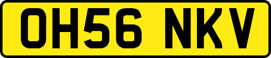 OH56NKV