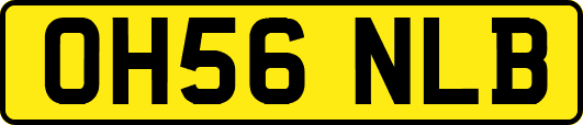 OH56NLB