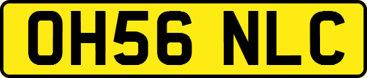 OH56NLC