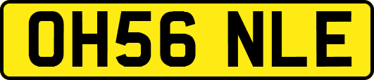 OH56NLE