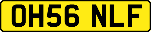 OH56NLF