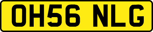 OH56NLG