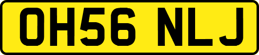 OH56NLJ