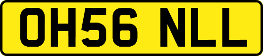 OH56NLL