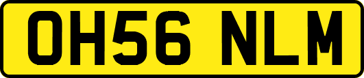 OH56NLM