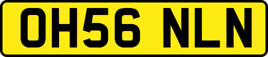 OH56NLN