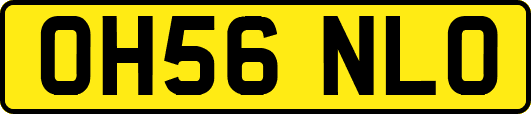 OH56NLO