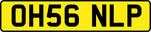 OH56NLP