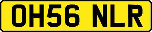 OH56NLR