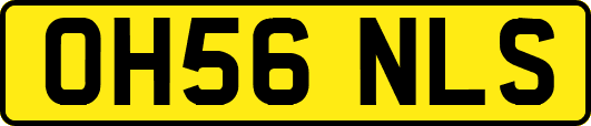 OH56NLS