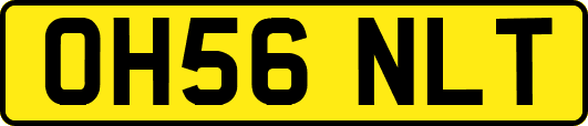 OH56NLT