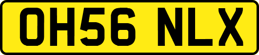 OH56NLX