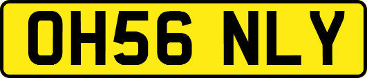 OH56NLY