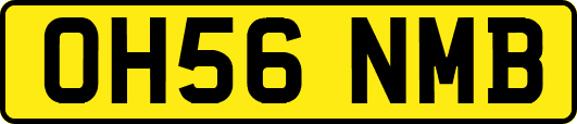 OH56NMB