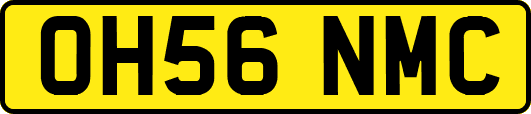 OH56NMC