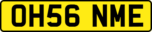 OH56NME