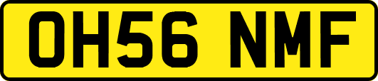 OH56NMF