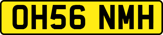 OH56NMH