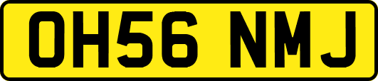 OH56NMJ