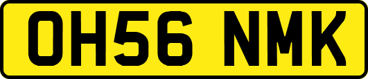 OH56NMK