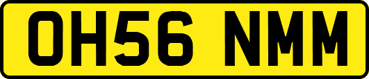OH56NMM