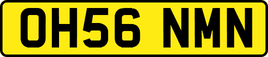 OH56NMN