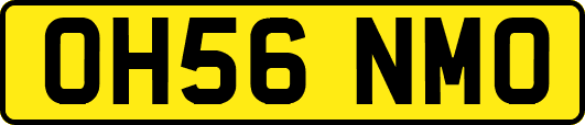 OH56NMO