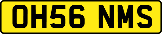 OH56NMS