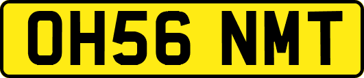 OH56NMT