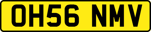 OH56NMV