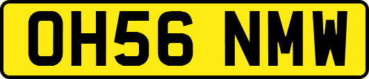 OH56NMW