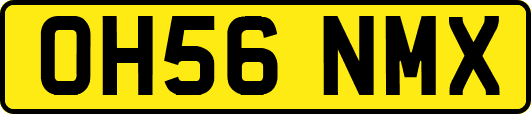 OH56NMX