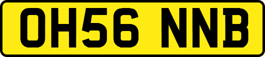 OH56NNB