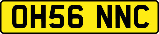 OH56NNC