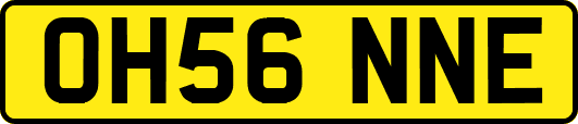 OH56NNE