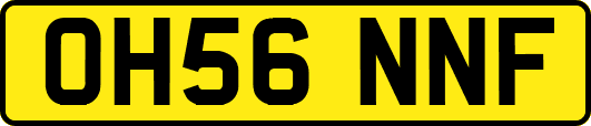 OH56NNF